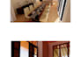 create 3d models and realistic architectural renderings